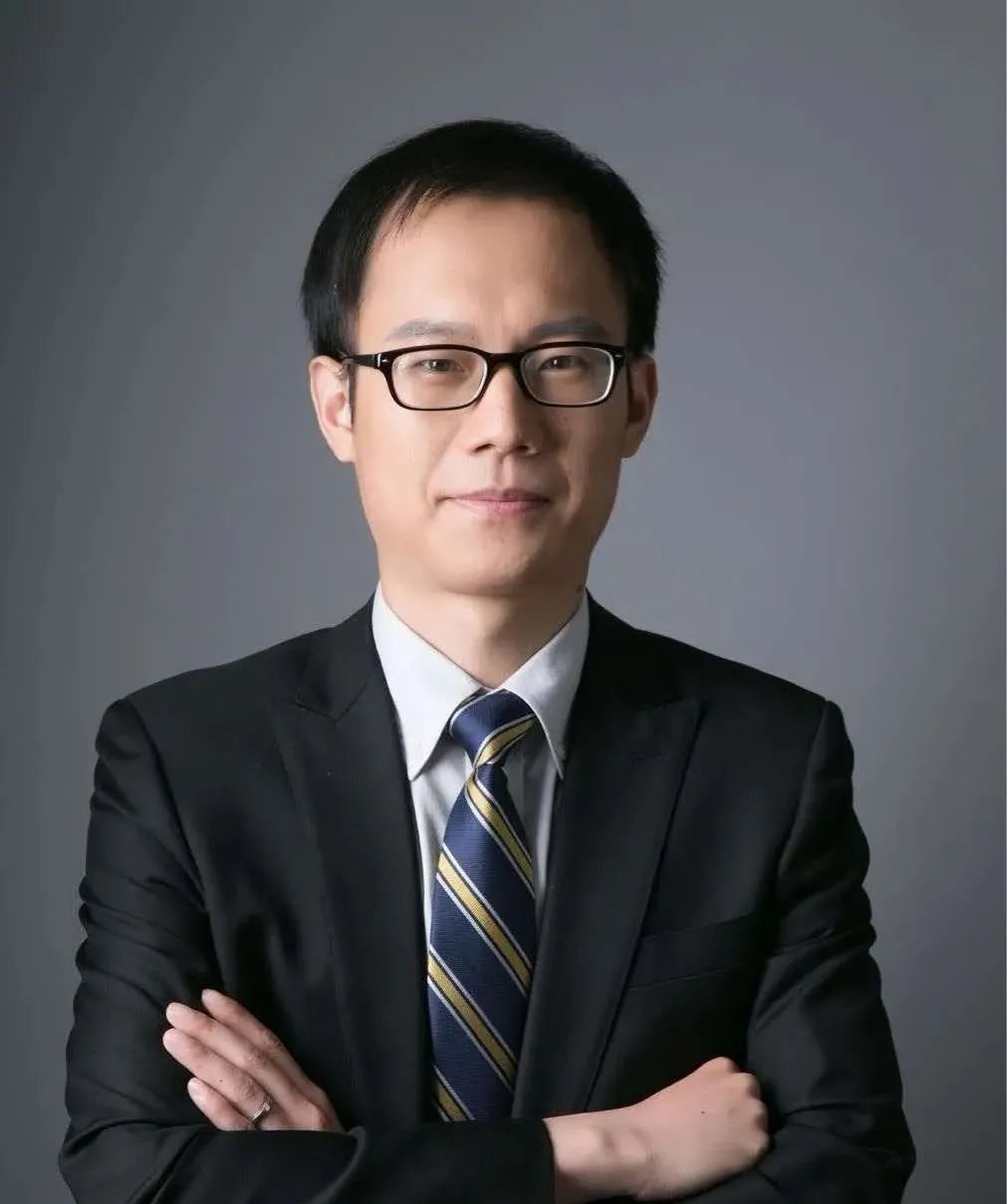报名!来静安大数据论坛聊聊“数据新要素与长三角一体化” |复旦DMG承办 报名!来静安大数据论坛聊聊“数据新要素与长三角一体化” |复旦DMG承办