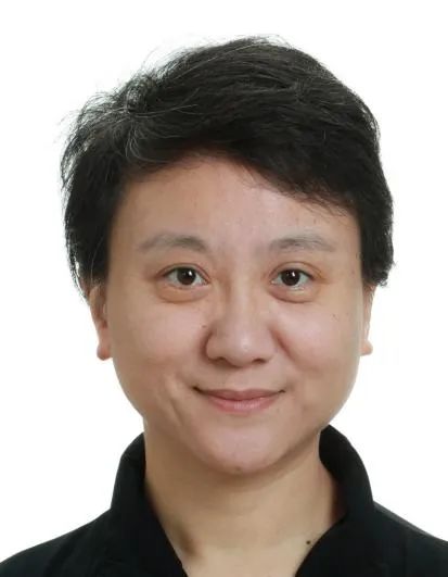 报名!来静安大数据论坛聊聊“数据新要素与长三角一体化” |复旦DMG承办 报名!来静安大数据论坛聊聊“数据新要素与长三角一体化” |复旦DMG承办