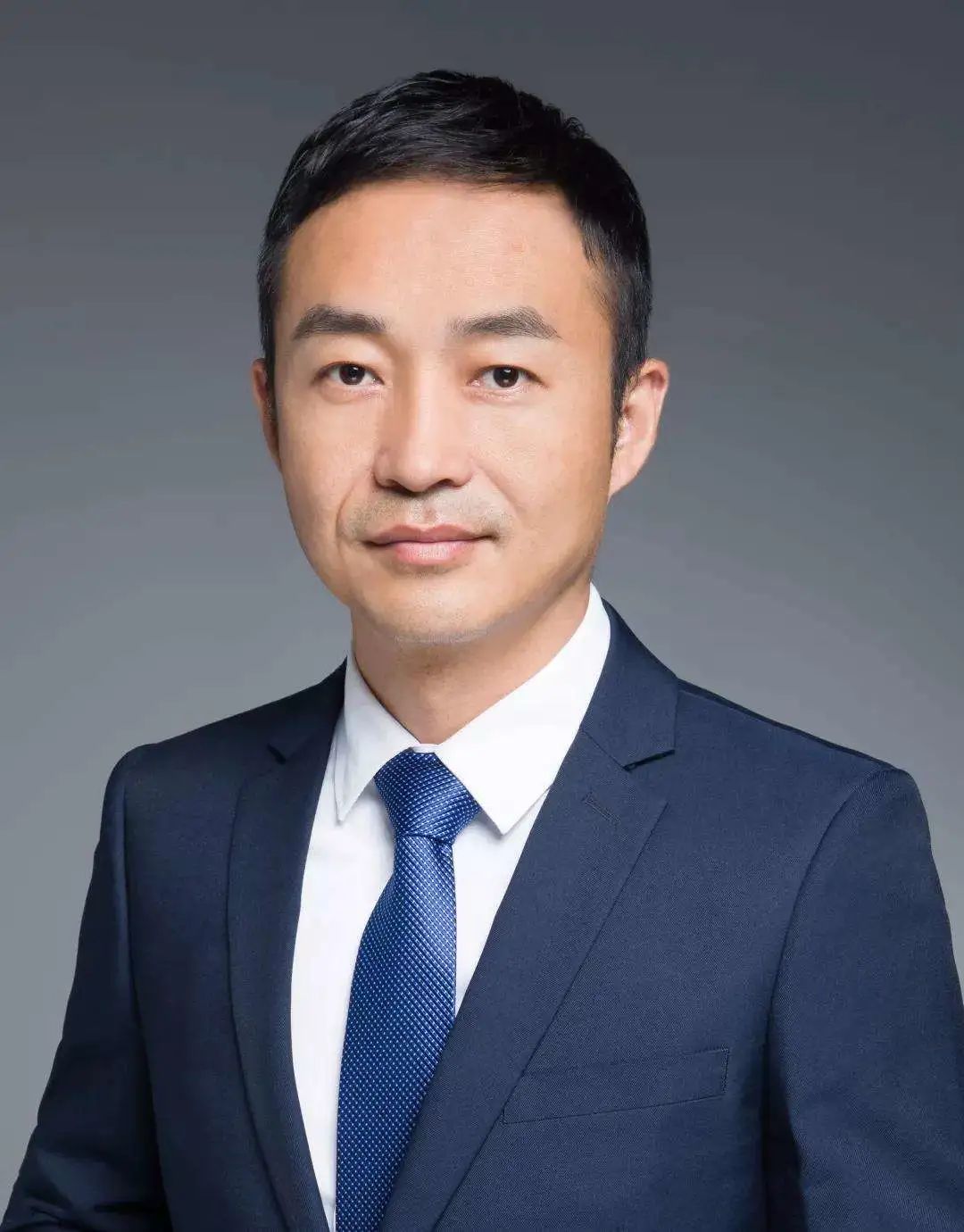 报名!来静安大数据论坛聊聊“数据新要素与长三角一体化” |复旦DMG承办 报名!来静安大数据论坛聊聊“数据新要素与长三角一体化” |复旦DMG承办
