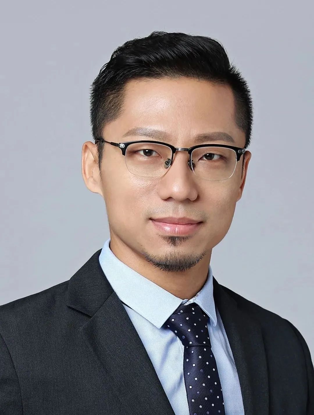 报名!来静安大数据论坛聊聊“数据新要素与长三角一体化” |复旦DMG承办 报名!来静安大数据论坛聊聊“数据新要素与长三角一体化” |复旦DMG承办