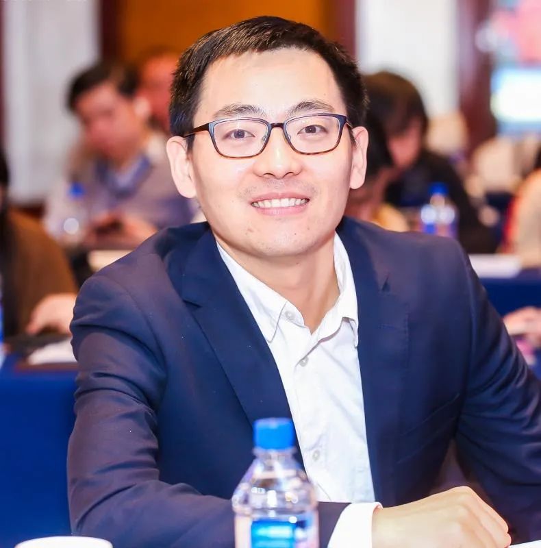 报名!来静安大数据论坛聊聊“数据新要素与长三角一体化” |复旦DMG承办 报名!来静安大数据论坛聊聊“数据新要素与长三角一体化” |复旦DMG承办