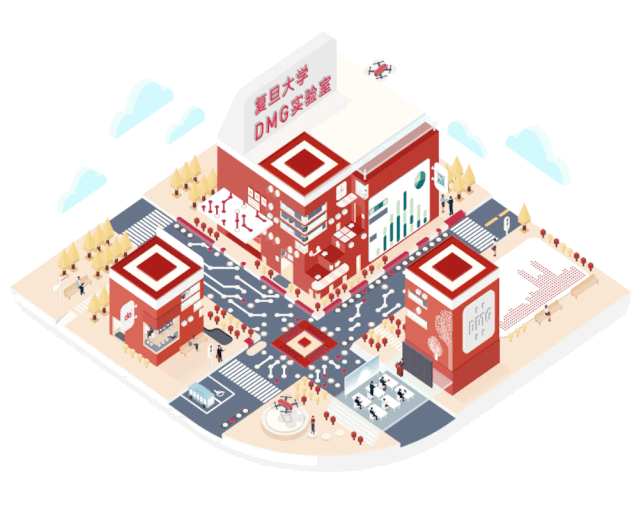 城市标杆 | 2021中国开放数林指数发布 城市标杆 | 2021中国开放数林指数发布