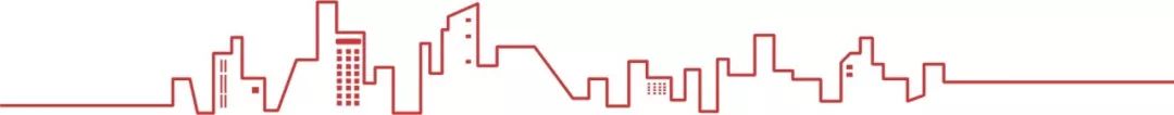复旦DMG实验室郑磊获2021年度国家社科基金重大项目立项 复旦DMG实验室郑磊获2021年度国家社科基金重大项目立项