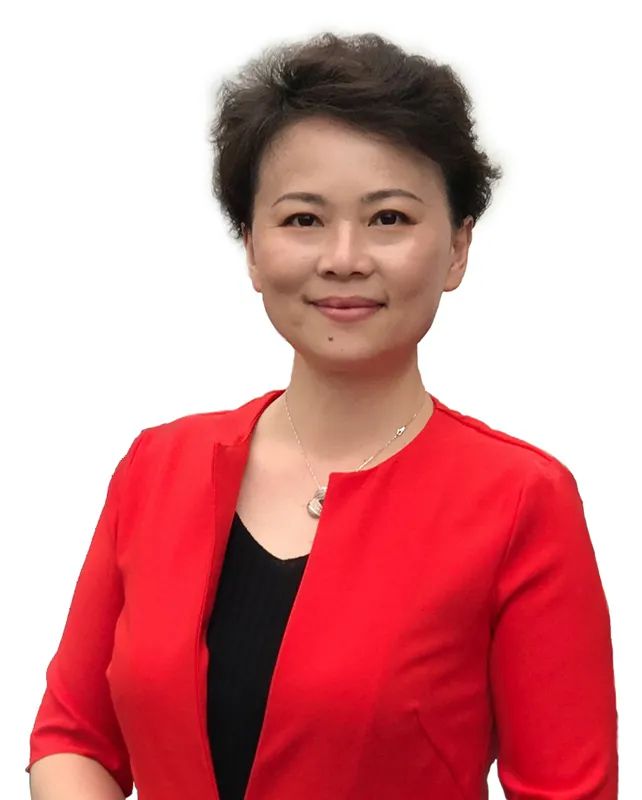 报名!来静安大数据论坛聊聊“数据新要素与长三角一体化” |复旦DMG承办 报名!来静安大数据论坛聊聊“数据新要素与长三角一体化” |复旦DMG承办