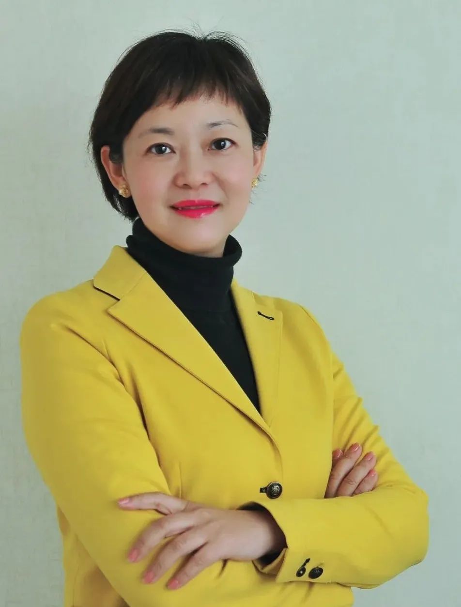 报名!来静安大数据论坛聊聊“数据新要素与长三角一体化” |复旦DMG承办 报名!来静安大数据论坛聊聊“数据新要素与长三角一体化” |复旦DMG承办