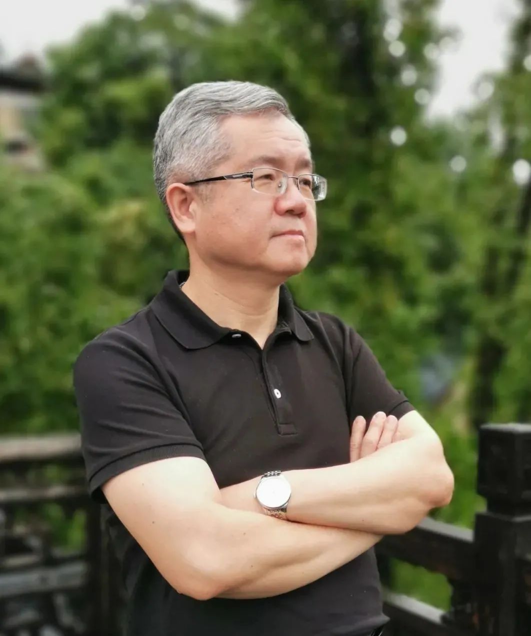 报名!来静安大数据论坛聊聊“数据新要素与长三角一体化” |复旦DMG承办 报名!来静安大数据论坛聊聊“数据新要素与长三角一体化” |复旦DMG承办