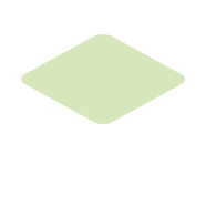 《交通运输公共数据开放报告》首次发布 | 复旦DMG 《交通运输公共数据开放报告》首次发布 | 复旦DMG