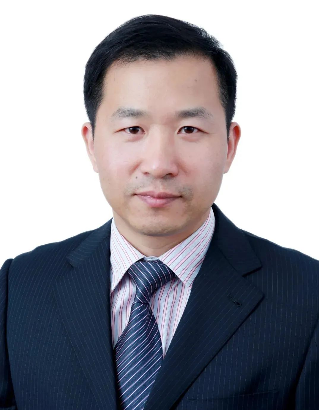 报名!来静安大数据论坛聊聊“数据新要素与长三角一体化” |复旦DMG承办 报名!来静安大数据论坛聊聊“数据新要素与长三角一体化” |复旦DMG承办