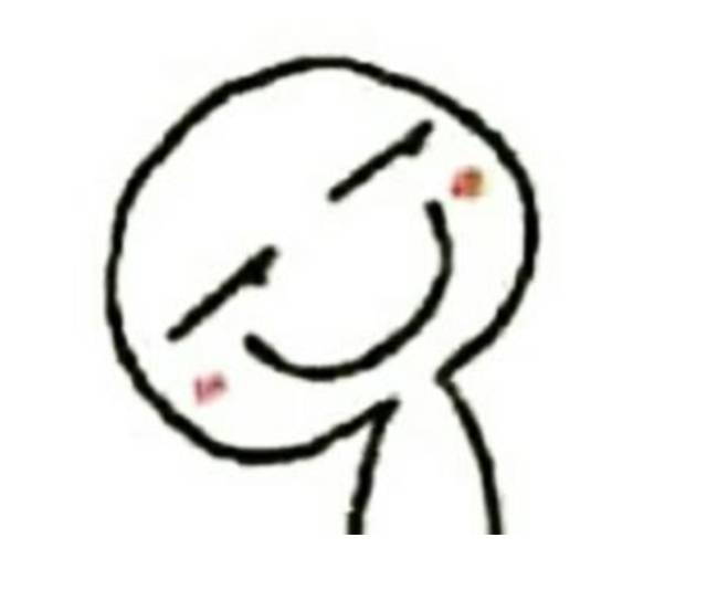 %e5%a4%96%e5%a4%b4